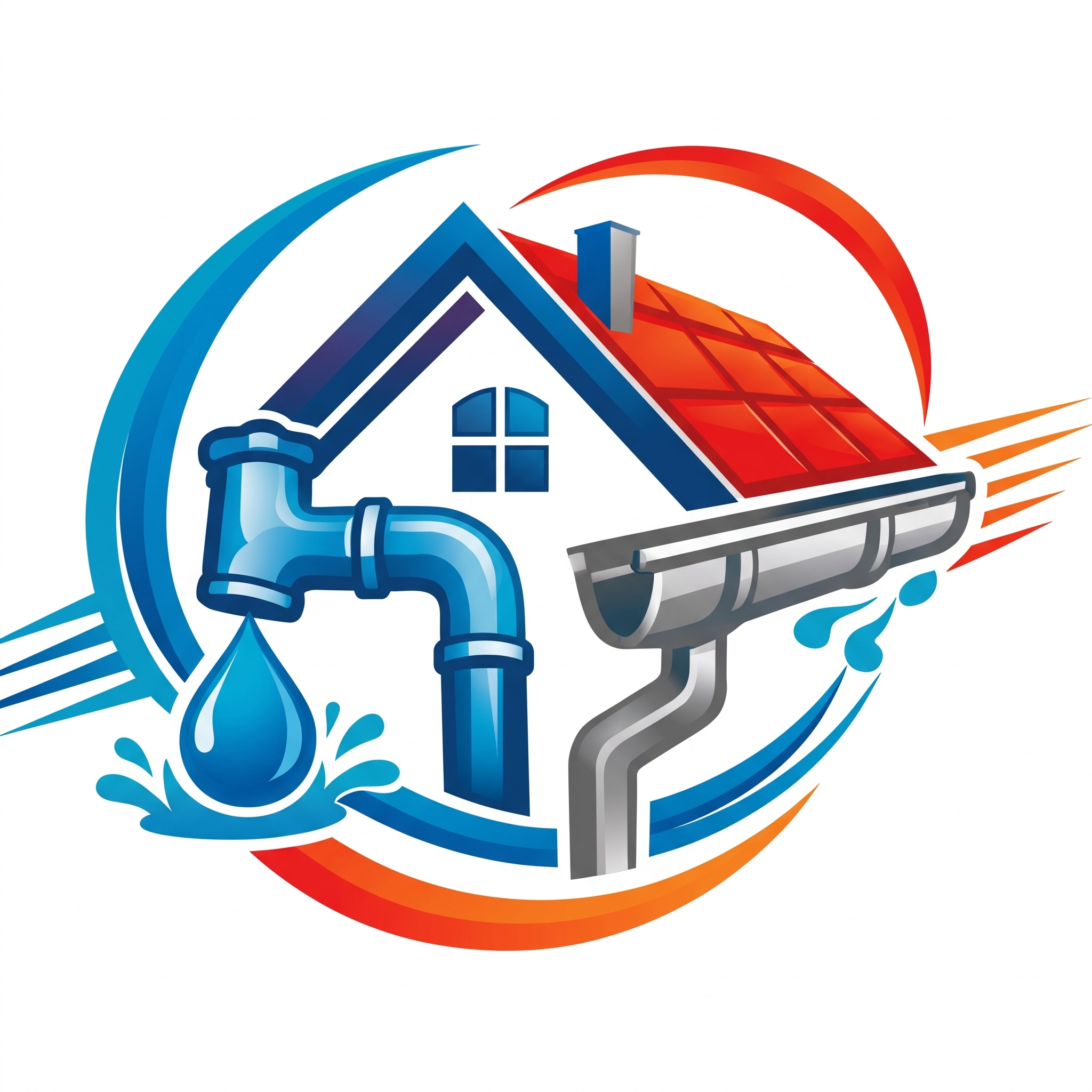 Logo Galan-Cruz S.L.
